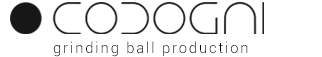 CODOGNI